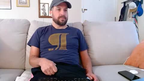 cram online show from May 30, 2026, 2:58 pm