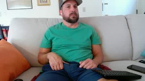cram online show from June 15, 2026, 11:07 pm