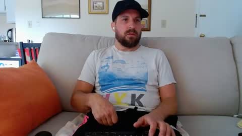 cram online show from June 20, 2026, 7:27 pm