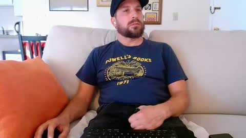 cram online show from June 26, 2026, 10:47 pm