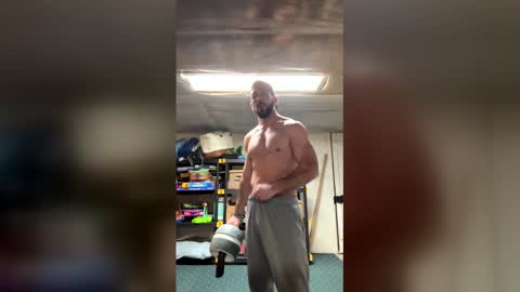 Snapshot of crammons chatting on January 15, 2026, 1:10 am crammons online show from January 15, 2026, 1:10 am