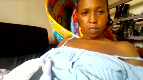 Snapshot of crammy_freaky chatting on November 1, 2025, 12:51 pm crammy_freaky online show from November 1, 2025, 12:51 pm