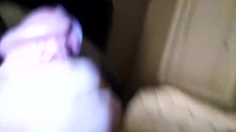 Snapshot of cranada777 chatting on January 10, 2025, 1:09 pm Cranada777 online show from January 10, 2025, 1:09 pm