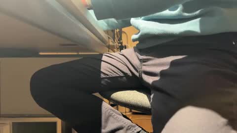 CranBB online show from February 11, 2025, 6:33 pm