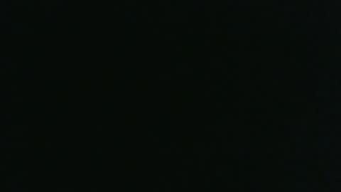 Snapshot of cranberry381 chatting on February 18, 2026, 2:46 pm cranberry381 online show from February 18, 2026, 2:46 pm