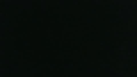 Snapshot of cranberry381 chatting on May 15, 2026, 11:34 pm cranberry381 online show from May 15, 2026, 11:34 pm