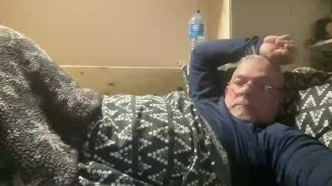 Snapshot of crapaud75018paris chatting on March 4, 2026, 8:59 pm crapaud75018paris online show from March 4, 2026, 8:59 pm
