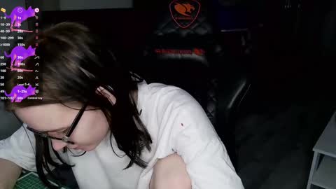 crash_test13 online show from December 1, 2024, 10:10 pm