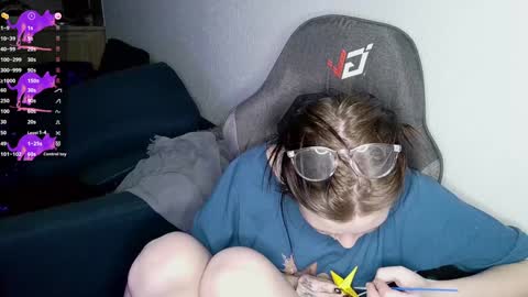 crash_test13 online show from December 22, 2024, 1:34 am