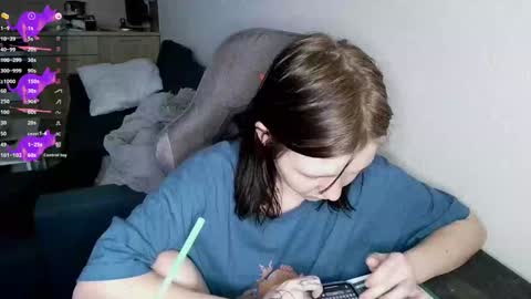 crash_test13 online show from December 25, 2024, 5:48 am