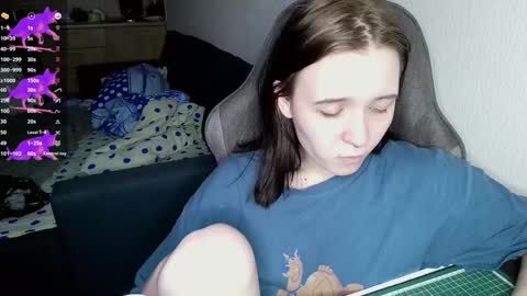 crash_test13 online show from January 22, 2025, 1:42 am