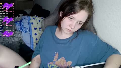 crash_test13 online show from January 28, 2025, 3:14 pm