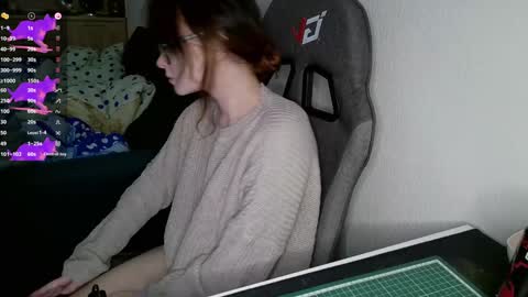 crash_test13 online show from January 29, 2025, 10:16 am