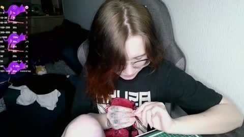 crash_test13 online show from February 2, 2025, 12:46 pm