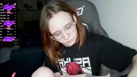 crash_test13 online show from February 11, 2025, 7:38 pm