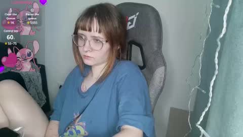 crash_test13 online show from February 19, 2025, 6:44 am