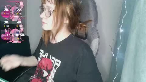 crash_test13 online show from February 23, 2025, 4:02 pm