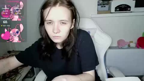 crash_test13 online show from September 13, 2025, 1:16 am