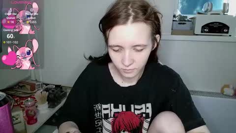 crash_test13 online show from September 14, 2025, 4:33 am