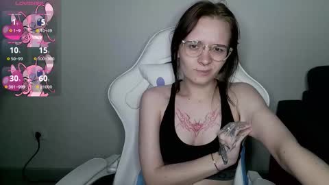 crash_test13 online show from September 30, 2025, 1:21 am