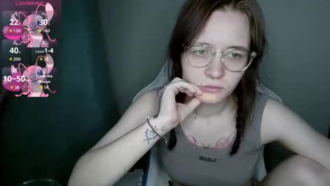 crash_test13 online show from November 1, 2025, 12:29 pm