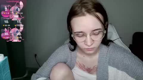 crash_test13 online show from November 4, 2025, 12:26 pm