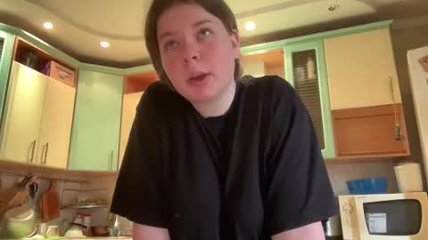 Snapshot of crave_elise chatting on September 20, 2025, 7:20 am Elise online show from September 20, 2025, 7:20 am