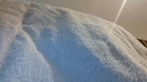 crave_me_ online show from March 2, 2025, 3:48 pm