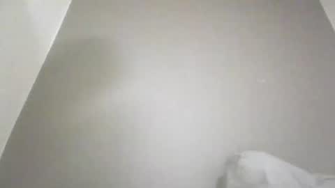 crave_me_ online show from July 5, 2026, 10:06 pm
