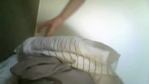 crave_me_ online show from July 7, 2026, 6:58 am