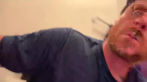 cravingay4pay online show from April 27, 2026, 2:09 am