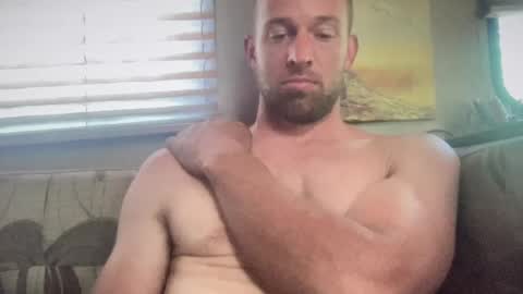 cravings843421 online show from July 23, 2026, 11:46 pm