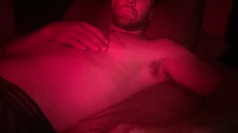 cravings843421 online show from July 24, 2026, 11:36 pm