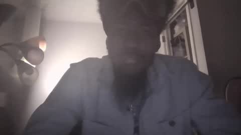 craze320084 online show from January 12, 2025, 5:54 pm