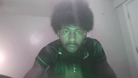 craze320084 online show from January 24, 2025, 3:34 pm