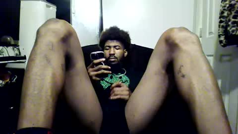 craze320084 online show from September 17, 2025, 12:40 pm