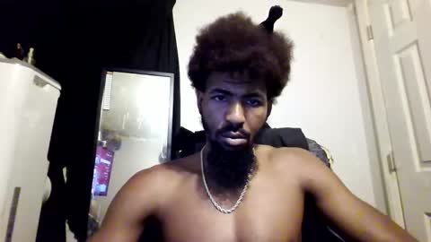 craze320084 online show from September 18, 2025, 5:15 pm