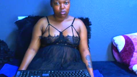 Snapshot of crazeass chatting on May 9, 2026, 7:41 pm crazeass online show from May 9, 2026, 7:41 pm