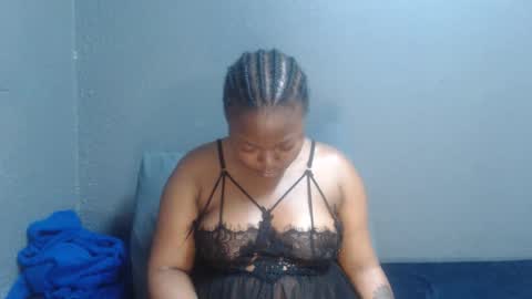 Snapshot of crazeass chatting on May 29, 2026, 6:50 pm crazeass online show from May 29, 2026, 6:50 pm