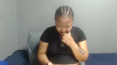 Snapshot of crazeass chatting on May 30, 2026, 6:05 pm crazeass online show from May 30, 2026, 6:05 pm