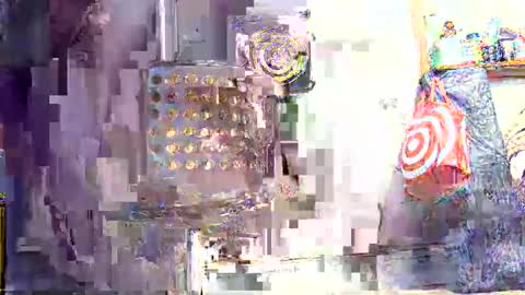 drbucknaked online show from October 8, 2025, 1:36 am