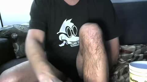 crazy4vegas online show from January 28, 2025, 2:32 am