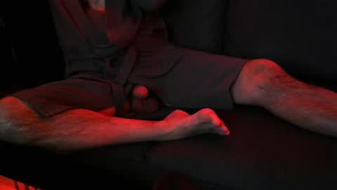 crazy4vegas online show from January 11, 2026, 9:03 am