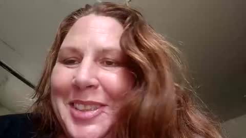 Crazy7red online show from October 18, 2025, 7:03 pm