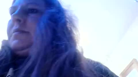 Crazy7red online show from November 1, 2025, 5:53 am