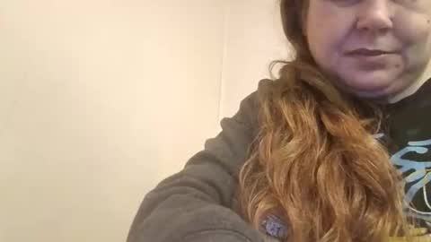 Crazy7red online show from December 21, 2025, 2:19 am