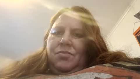 Crazy7red online show from February 7, 2026, 10:57 pm