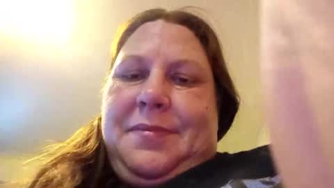 Crazy7red online show from February 13, 2026, 2:57 pm