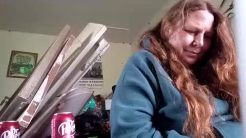 Crazy7red online show from February 14, 2026, 7:21 pm