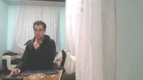 Snapshot of crazy____boy09 chatting on January 4, 2025, 9:20 pm crazy____boy09 online show from January 4, 2025, 9:20 pm